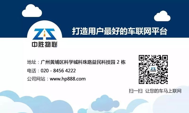 中胜物联 联系方式.jpg