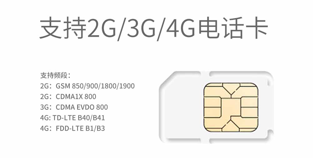 4G系列-4G全网通OBD 04.jpg