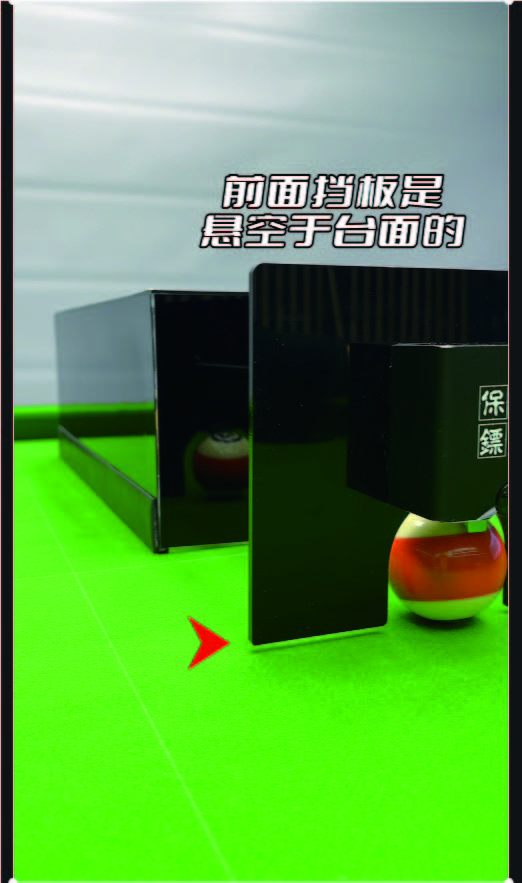外箱-15.jpg
