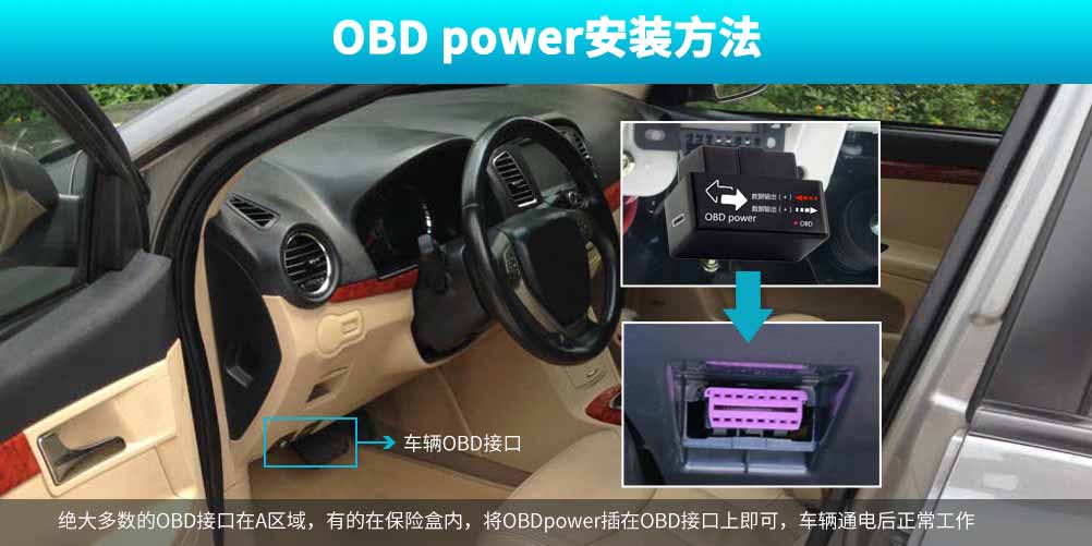 OBD电源线-OBD  power 06.jpg