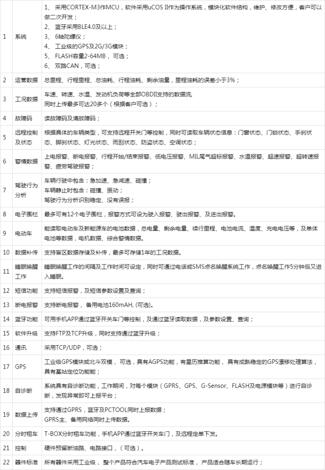 d53f8794a4c27d1ed8a28bed2198a46bdcc438e0.png